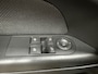 Opel Astra 1.6 Temptation // Lage KM Stand !!! // Incl. Nieuwe APK