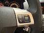 Opel Astra 1.6 Temptation // Lage KM Stand !!! // Incl. Nieuwe APK
