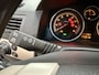 Opel Astra 1.6 Temptation // Lage KM Stand !!! // Incl. Nieuwe APK