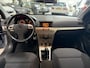 Opel Astra 1.6 Temptation // Lage KM Stand !!! // Incl. Nieuwe APK