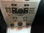 Opel Astra 1.6 Temptation // Lage KM Stand !!! // Incl. Nieuwe APK
