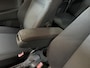 Opel Astra 1.6 Temptation // Lage KM Stand !!! // Incl. Nieuwe APK