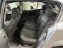 Opel Astra 1.6 Temptation // Lage KM Stand !!! // Incl. Nieuwe APK