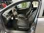 Opel Astra 1.6 Temptation // Lage KM Stand !!! // Incl. Nieuwe APK