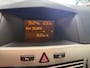 Opel Astra 1.6 Temptation // Lage KM Stand !!! // Incl. Nieuwe APK