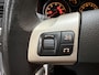 Opel Astra 1.6 Temptation // Lage KM Stand !!! // Incl. Nieuwe APK