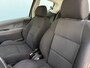 Peugeot 207 1.4-16V XS Pack - Climate Control - Trekhaak