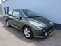 Peugeot 207 1.4-16V XS Pack - Climate Control - Trekhaak