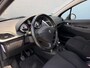 Peugeot 207 1.4-16V XS Pack - Climate Control - Trekhaak