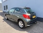 Peugeot 207 1.4-16V XS Pack - Climate Control - Trekhaak