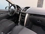Peugeot 207 1.4-16V XS Pack - Climate Control - Trekhaak