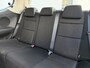 Peugeot 207 1.4-16V XS Pack - Climate Control - Trekhaak