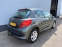 Peugeot 207 1.4-16V XS Pack - Climate Control - Trekhaak