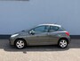 Peugeot 207 1.4-16V XS Pack - Climate Control - Trekhaak