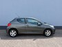 Peugeot 207 1.4-16V XS Pack - Climate Control - Trekhaak