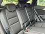 Renault Austral 1.2 Full Hybrid 200 Esprit Alpine | Matrix LED | 360° Camera | Pack Privilège Zonder Head-Up | Stoel+Stuur+Voorruitverwarming | Elektrische Stoelen | Draadloze Telefoonlader | Navigatie | Climate Control | Apple CarPlay/Andro