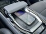 Renault Austral 1.2 Full Hybrid 200 Esprit Alpine | Matrix LED | 360° Camera | Pack Privilège Zonder Head-Up | Stoel+Stuur+Voorruitverwarming | Elektrische Stoelen | Draadloze Telefoonlader | Navigatie | Climate Control | Apple CarPlay/Andro
