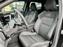Renault Austral 1.2 Full Hybrid 200 Esprit Alpine | Matrix LED | 360° Camera | Pack Privilège Zonder Head-Up | Stoel+Stuur+Voorruitverwarming | Elektrische Stoelen | Draadloze Telefoonlader | Navigatie | Climate Control | Apple CarPlay/Andro