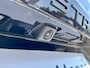 Renault Austral 1.2 Full Hybrid 200 Esprit Alpine | Matrix LED | 360° Camera | Pack Privilège zonder head-up | Stoel+Stuur+Voorruitverwarming | Elektrische Stoelen | Draadloze Telefoonlader | Navigatie | Climate Control | Apple CarPlay/Andro