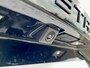 Renault Austral 1.2 Full Hybrid 200 Esprit Alpine | Matrix LED | 360° Camera | Pack Privilège Zonder Head-Up | Stoel+Stuur+Voorruitverwarming | Elektrische Stoelen | Draadloze Telefoonlader | Navigatie | Climate Control | Apple CarPlay/Andro
