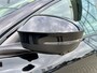Renault Austral 1.2 Full Hybrid 200 Esprit Alpine | Matrix LED | 360° Camera | Pack Privilège Zonder Head-Up | Stoel+Stuur+Voorruitverwarming | Elektrische Stoelen | Draadloze Telefoonlader | Navigatie | Climate Control | Apple CarPlay/Andro