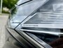 Renault Austral 1.2 Full Hybrid 200 Esprit Alpine | Matrix LED | 360° Camera | Pack Privilège Zonder Head-Up | Stoel+Stuur+Voorruitverwarming | Elektrische Stoelen | Draadloze Telefoonlader | Navigatie | Climate Control | Apple CarPlay/Andro