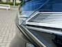 Renault Austral 1.2 Full Hybrid 200 Esprit Alpine | Matrix LED | 360° Camera | Pack Privilège zonder head-up | Stoel+Stuur+Voorruitverwarming | Elektrische Stoelen | Draadloze Telefoonlader | Navigatie | Climate Control | Apple CarPlay/Andro