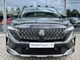 Renault Austral 1.2 Full Hybrid 200 Esprit Alpine | Matrix LED | 360° Camera | Pack Privilège Zonder Head-Up | Stoel+Stuur+Voorruitverwarming | Elektrische Stoelen | Draadloze Telefoonlader | Navigatie | Climate Control | Apple CarPlay/Andro
