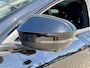 Renault Austral 1.2 Full Hybrid 200 Esprit Alpine | Matrix LED | 360° Camera | Pack Privilège zonder head-up | Stoel+Stuur+Voorruitverwarming | Elektrische Stoelen | Draadloze Telefoonlader | Navigatie | Climate Control | Apple CarPlay/Andro