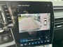 Renault Austral 1.2 Full Hybrid 200 Esprit Alpine | Matrix LED | 360° Camera | Pack Privilège Zonder Head-Up | Stoel+Stuur+Voorruitverwarming | Elektrische Stoelen | Draadloze Telefoonlader | Navigatie | Climate Control | Apple CarPlay/Andro