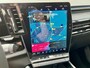 Renault Austral 1.2 Full Hybrid 200 Esprit Alpine | Matrix LED | 360° Camera | Pack Privilège Zonder Head-Up | Stoel+Stuur+Voorruitverwarming | Elektrische Stoelen | Draadloze Telefoonlader | Navigatie | Climate Control | Apple CarPlay/Andro
