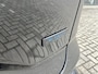 Renault Austral 1.2 Full Hybrid 200 Esprit Alpine | Matrix LED | 360° Camera | Pack Privilège zonder head-up | Stoel+Stuur+Voorruitverwarming | Elektrische Stoelen | Draadloze Telefoonlader | Navigatie | Climate Control | Apple CarPlay/Andro