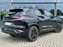 Renault Austral 1.2 Full Hybrid 200 Esprit Alpine | Matrix LED | 360° Camera | Pack Privilège Zonder Head-Up | Stoel+Stuur+Voorruitverwarming | Elektrische Stoelen | Draadloze Telefoonlader | Navigatie | Climate Control | Apple CarPlay/Andro