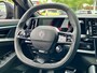 Renault Austral 1.2 Full Hybrid 200 Esprit Alpine | Matrix LED | 360° Camera | Pack Privilège Zonder Head-Up | Stoel+Stuur+Voorruitverwarming | Elektrische Stoelen | Draadloze Telefoonlader | Navigatie | Climate Control | Apple CarPlay/Andro