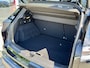 Renault Austral 1.2 Full Hybrid 200 Esprit Alpine | Matrix LED | 360° Camera | Pack Privilège zonder head-up | Stoel+Stuur+Voorruitverwarming | Elektrische Stoelen | Draadloze Telefoonlader | Navigatie | Climate Control | Apple CarPlay/Andro