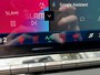 Renault Austral 1.2 Full Hybrid 200 Esprit Alpine | Matrix LED | 360° Camera | Pack Privilège Zonder Head-Up | Stoel+Stuur+Voorruitverwarming | Elektrische Stoelen | Draadloze Telefoonlader | Navigatie | Climate Control | Apple CarPlay/Andro
