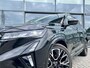 Renault Austral 1.2 Full Hybrid 200 Esprit Alpine | Matrix LED | 360° Camera | Pack Privilège Zonder Head-Up | Stoel+Stuur+Voorruitverwarming | Elektrische Stoelen | Draadloze Telefoonlader | Navigatie | Climate Control | Apple CarPlay/Andro