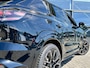Renault Austral 1.2 Full Hybrid 200 Esprit Alpine | Matrix LED | 360° Camera | Pack Privilège zonder head-up | Stoel+Stuur+Voorruitverwarming | Elektrische Stoelen | Draadloze Telefoonlader | Navigatie | Climate Control | Apple CarPlay/Andro