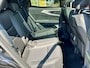 Renault Austral 1.2 Full Hybrid 200 Esprit Alpine | Matrix LED | 360° Camera | Pack Privilège zonder head-up | Stoel+Stuur+Voorruitverwarming | Elektrische Stoelen | Draadloze Telefoonlader | Navigatie | Climate Control | Apple CarPlay/Andro