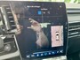 Renault Austral 1.2 Full Hybrid 200 Esprit Alpine | Matrix LED | 360° Camera | Pack Privilège Zonder Head-Up | Stoel+Stuur+Voorruitverwarming | Elektrische Stoelen | Draadloze Telefoonlader | Navigatie | Climate Control | Apple CarPlay/Andro