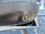 Renault Austral 1.2 Full Hybrid 200 Esprit Alpine | Matrix LED | 360° Camera | Pack Privilège zonder head-up | Stoel+Stuur+Voorruitverwarming | Elektrische Stoelen | Draadloze Telefoonlader | Navigatie | Climate Control | Apple CarPlay/Andro