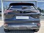 Renault Austral 1.2 Full Hybrid 200 Esprit Alpine | Matrix LED | 360° Camera | Pack Privilège zonder head-up | Stoel+Stuur+Voorruitverwarming | Elektrische Stoelen | Draadloze Telefoonlader | Navigatie | Climate Control | Apple CarPlay/Andro