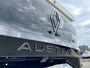Renault Austral 1.2 Full Hybrid 200 Esprit Alpine | Matrix LED | 360° Camera | Pack Privilège Zonder Head-Up | Stoel+Stuur+Voorruitverwarming | Elektrische Stoelen | Draadloze Telefoonlader | Navigatie | Climate Control | Apple CarPlay/Andro
