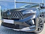 Renault Austral 1.2 Full Hybrid 200 Esprit Alpine | Matrix LED | 360° Camera | Pack Privilège zonder head-up | Stoel+Stuur+Voorruitverwarming | Elektrische Stoelen | Draadloze Telefoonlader | Navigatie | Climate Control | Apple CarPlay/Andro