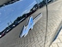 Renault Austral 1.2 Full Hybrid 200 Esprit Alpine | Matrix LED | 360° Camera | Pack Privilège zonder head-up | Stoel+Stuur+Voorruitverwarming | Elektrische Stoelen | Draadloze Telefoonlader | Navigatie | Climate Control | Apple CarPlay/Andro