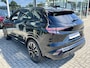Renault Austral 1.2 Full Hybrid 200 Esprit Alpine | Matrix LED | 360° Camera | Pack Privilège zonder head-up | Stoel+Stuur+Voorruitverwarming | Elektrische Stoelen | Draadloze Telefoonlader | Navigatie | Climate Control | Apple CarPlay/Andro