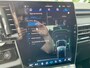 Renault Austral 1.2 Full Hybrid 200 Esprit Alpine | Matrix LED | 360° Camera | Pack Privilège Zonder Head-Up | Stoel+Stuur+Voorruitverwarming | Elektrische Stoelen | Draadloze Telefoonlader | Navigatie | Climate Control | Apple CarPlay/Andro