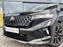 Renault Austral 1.2 Full Hybrid 200 Esprit Alpine | Matrix LED | 360° Camera | Pack Privilège Zonder Head-Up | Stoel+Stuur+Voorruitverwarming | Elektrische Stoelen | Draadloze Telefoonlader | Navigatie | Climate Control | Apple CarPlay/Andro