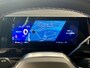 Renault Austral 1.2 Full Hybrid 200 Esprit Alpine | Matrix LED | 360° Camera | Pack Privilège Zonder Head-Up | Stoel+Stuur+Voorruitverwarming | Elektrische Stoelen | Draadloze Telefoonlader | Navigatie | Climate Control | Apple CarPlay/Andro
