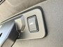 Renault Austral 1.2 Full Hybrid 200 Esprit Alpine | Matrix LED | 360° Camera | Pack Privilège Zonder Head-Up | Stoel+Stuur+Voorruitverwarming | Elektrische Stoelen | Draadloze Telefoonlader | Navigatie | Climate Control | Apple CarPlay/Andro